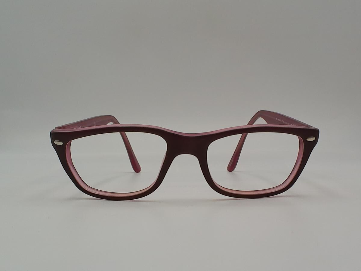 RAY-BAN RB 5228 