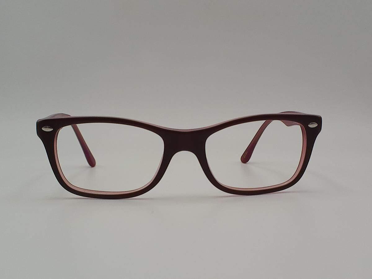RAY-BAN RB 5228 