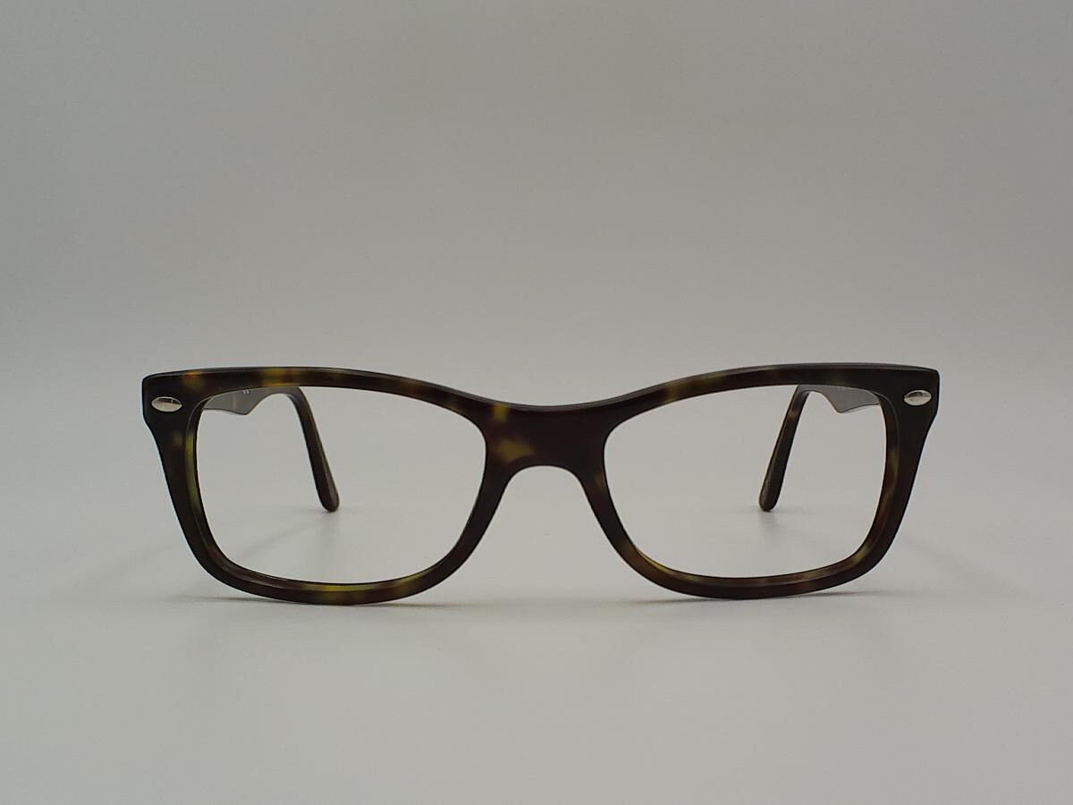 RAY-BAN RB 5228 