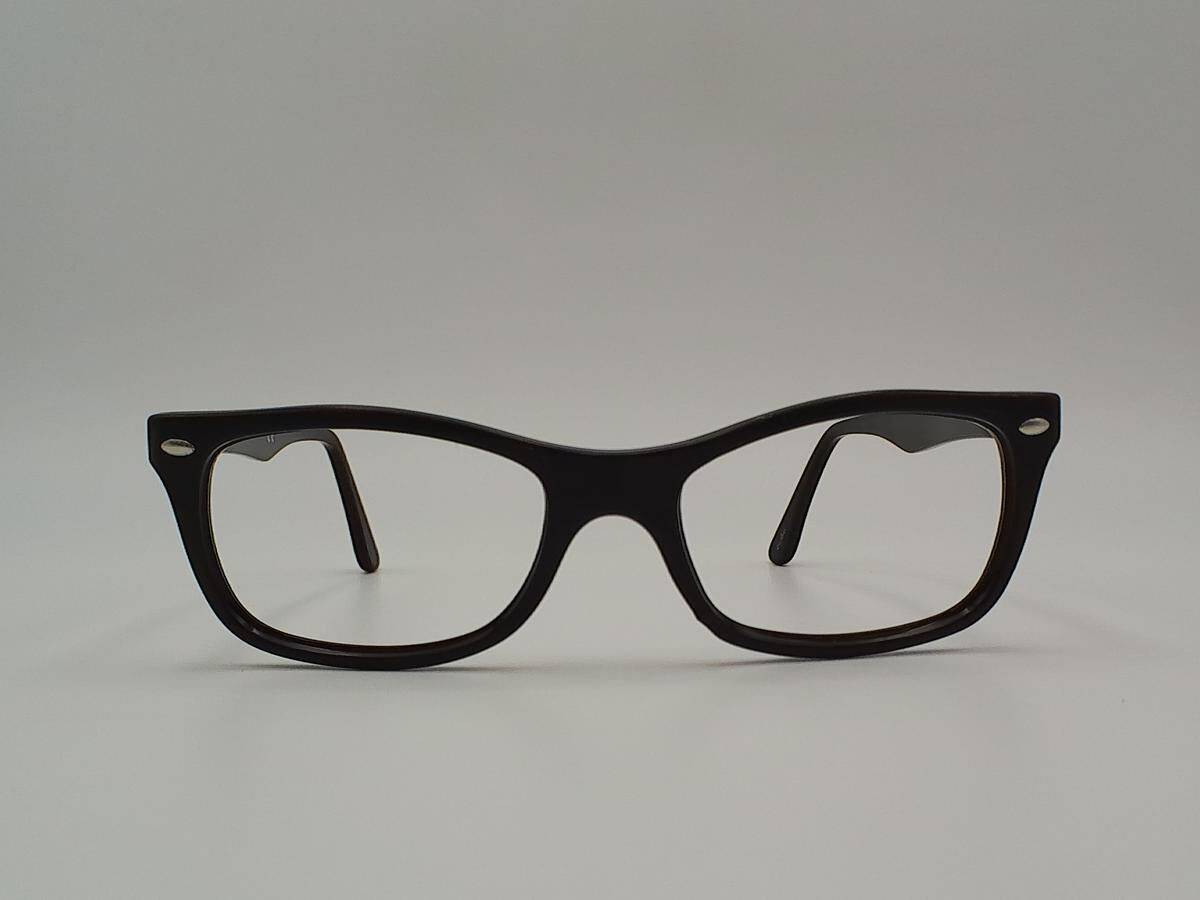 RAY-BAN RB 5228 