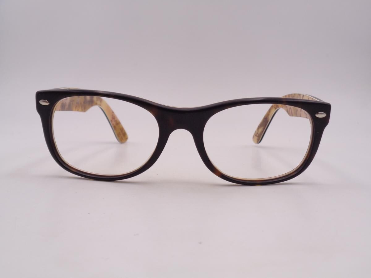 RAY-BAN RB5228