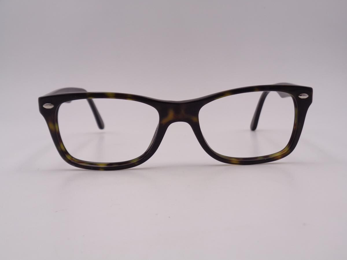 RAY-BAN RB5228