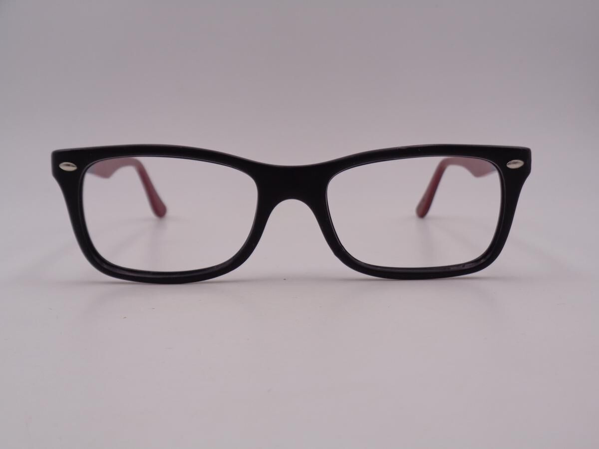 RAY-BAN RB5228