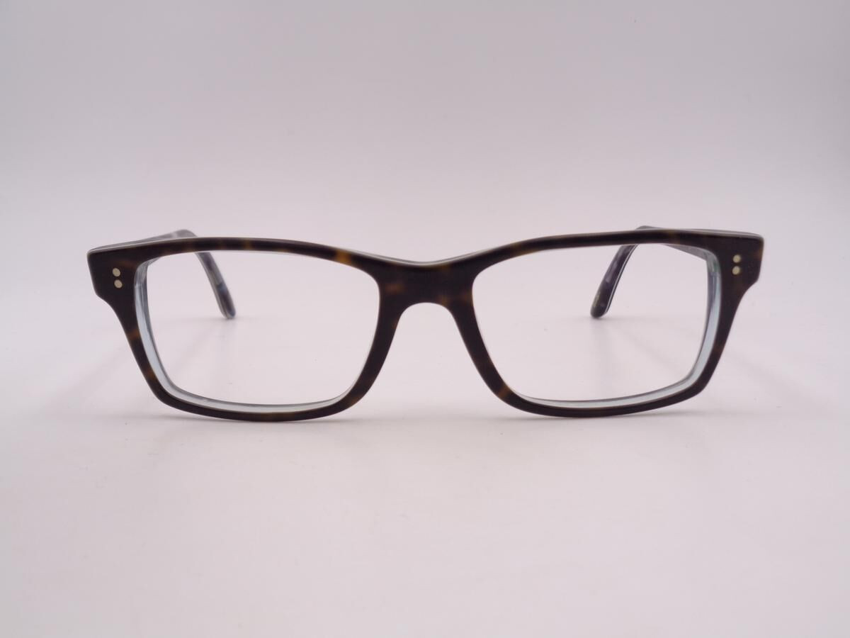 RAY-BAN RB5228