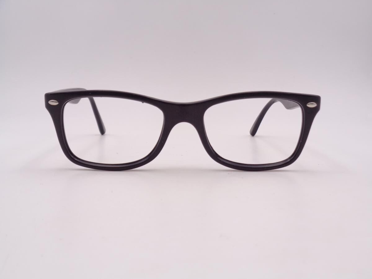 RAY-BAN RB5228