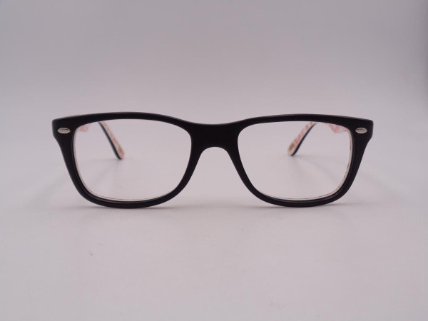 RAY-BAN RB5228