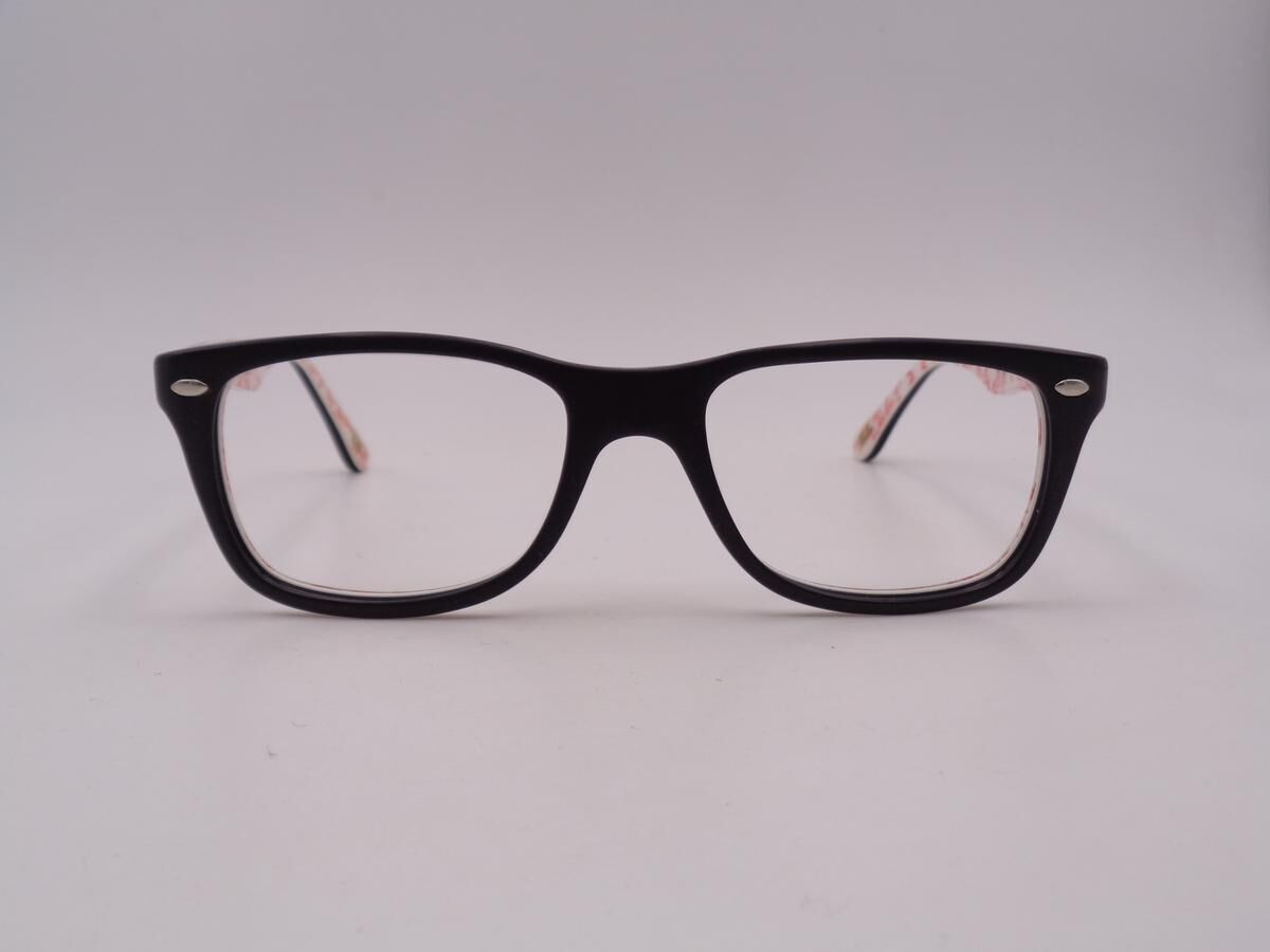 RAY-BAN RB5228