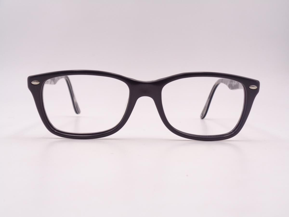 RAY-BAN RB5228