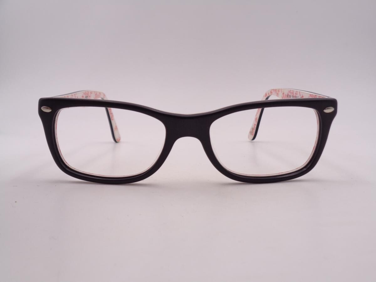 RAY-BAN RB5228