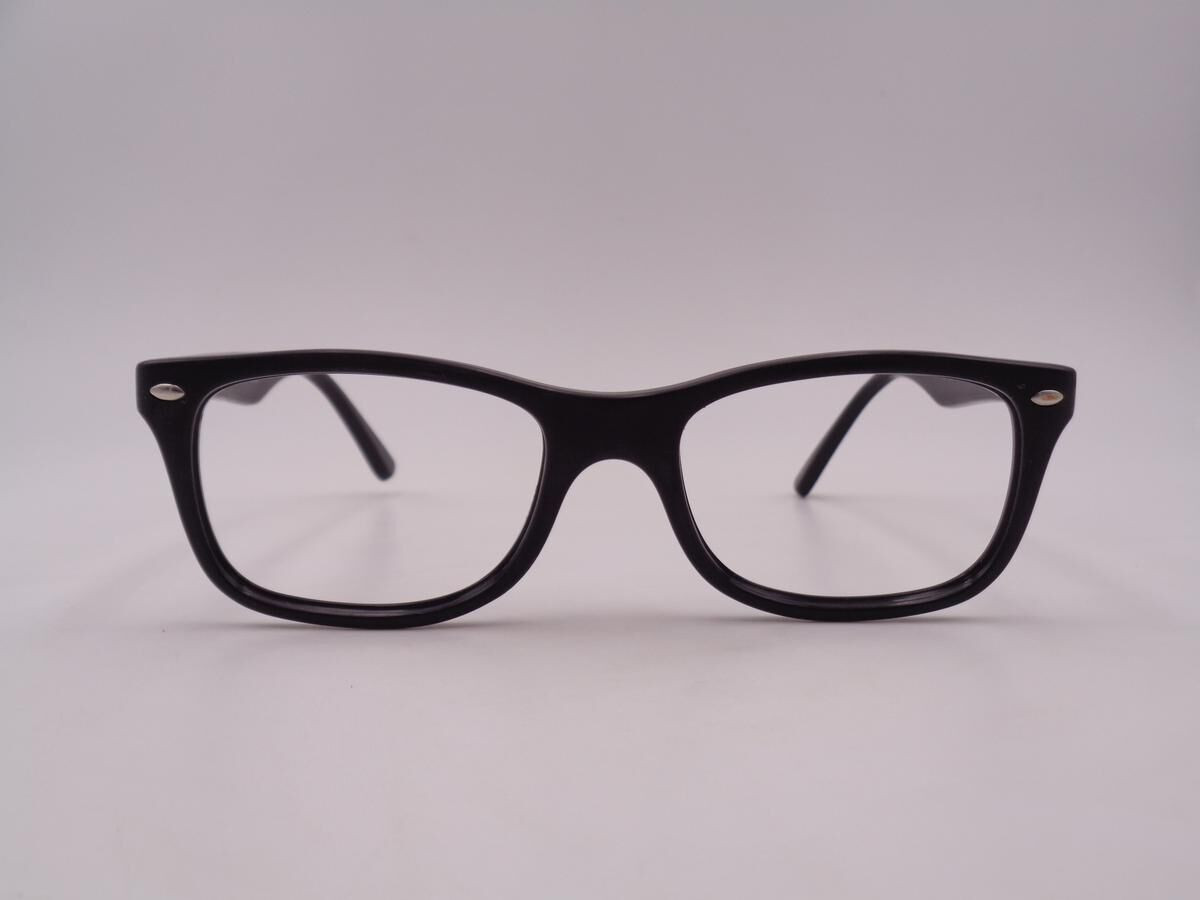RAY-BAN RB5228