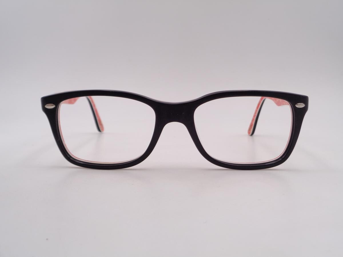RAY-BAN RB5228