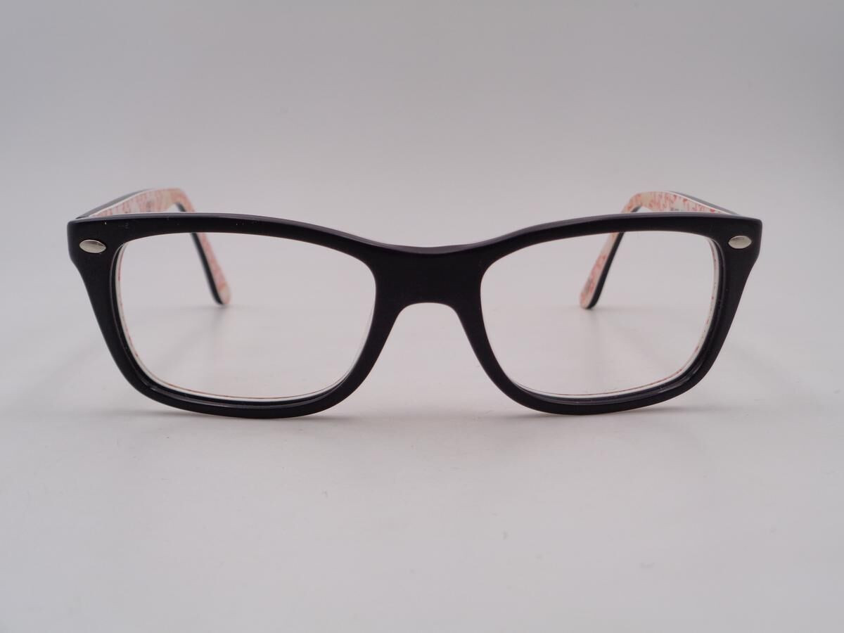 RAY-BAN RB5228