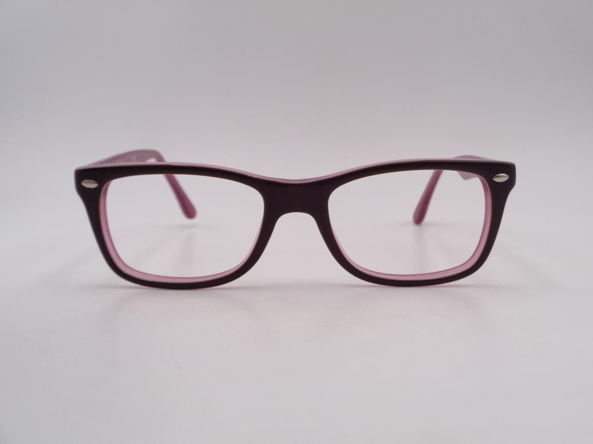 RAY-BAN RB5228