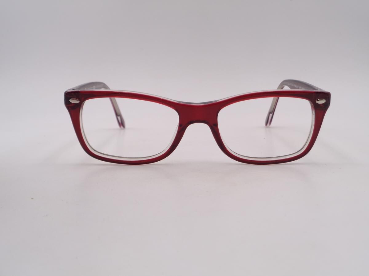 RAY-BAN RB5228