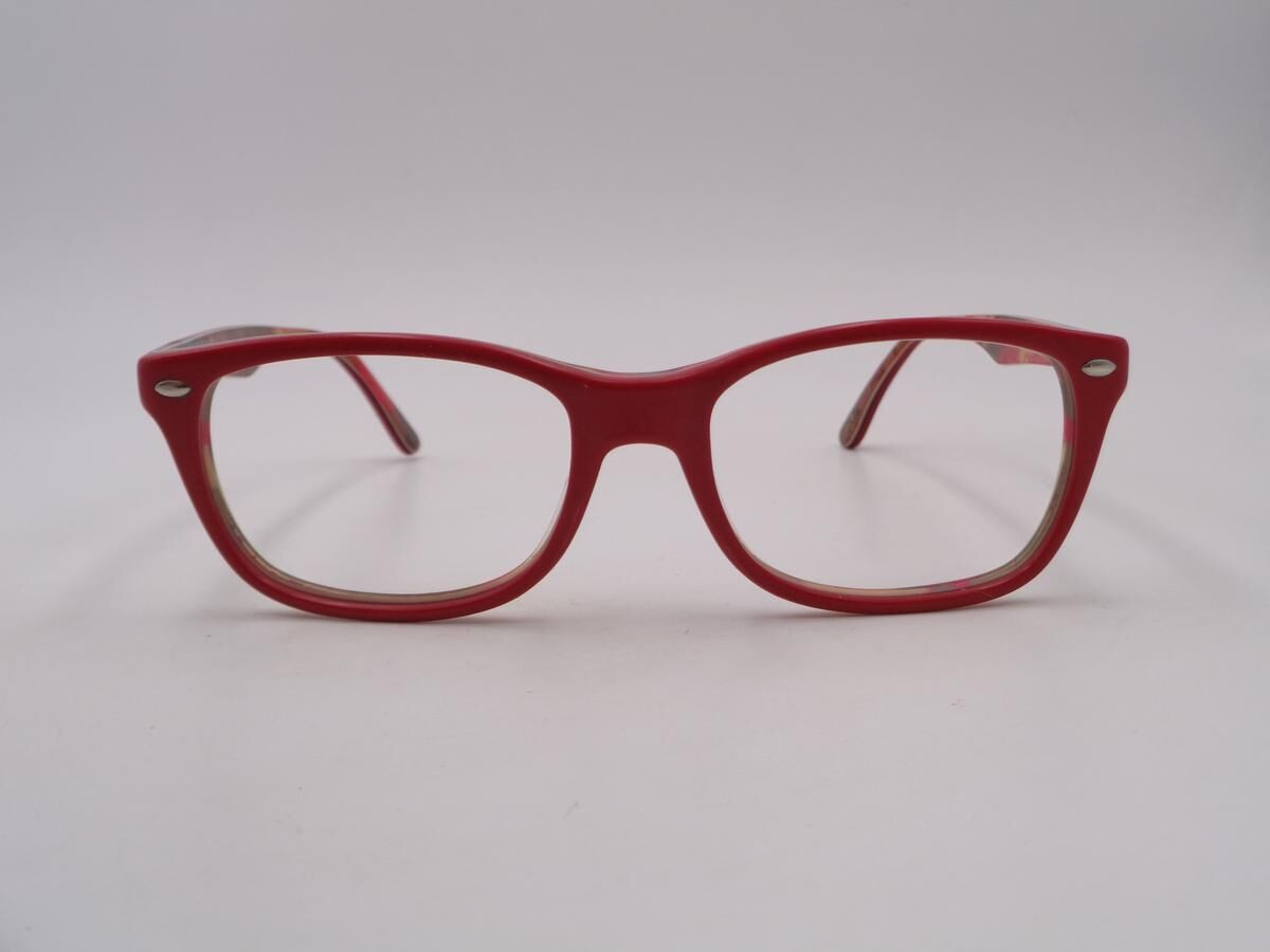 RAY-BAN RB5228