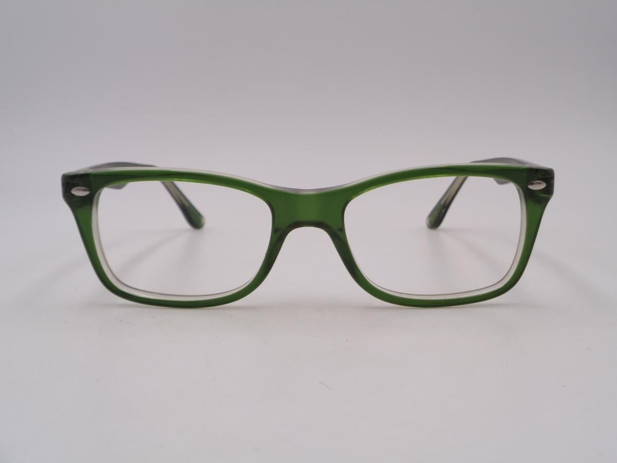 RAY-BAN RB5228