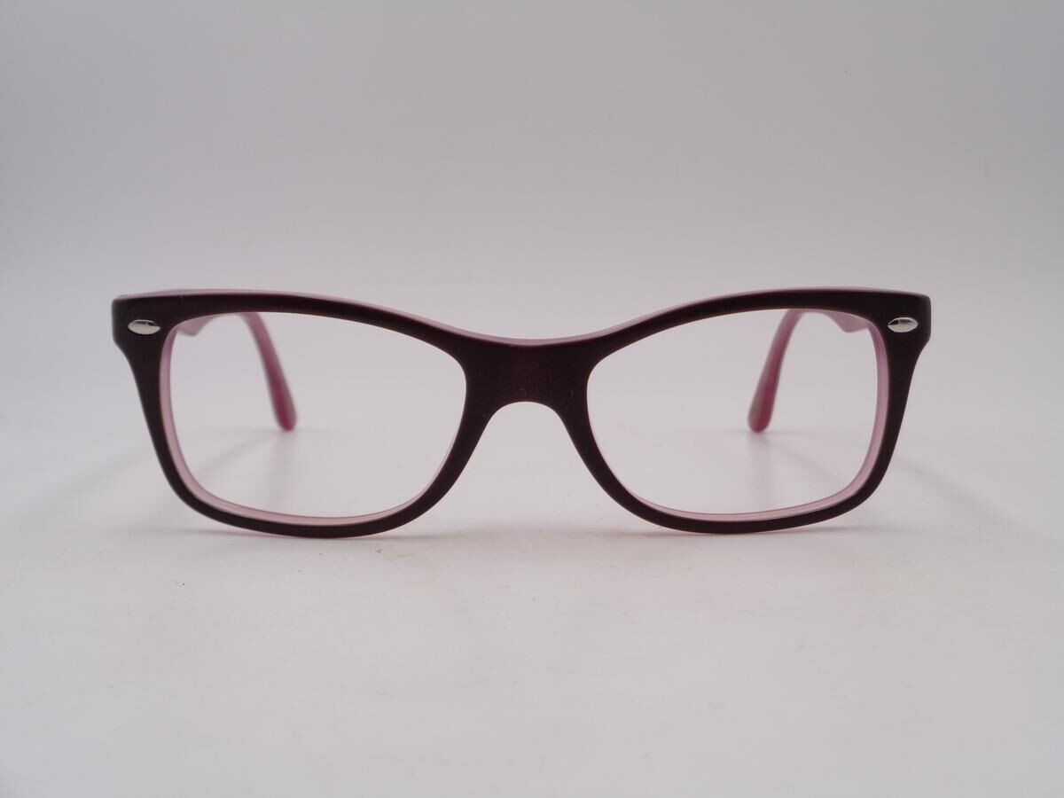RAY-BAN RB5228