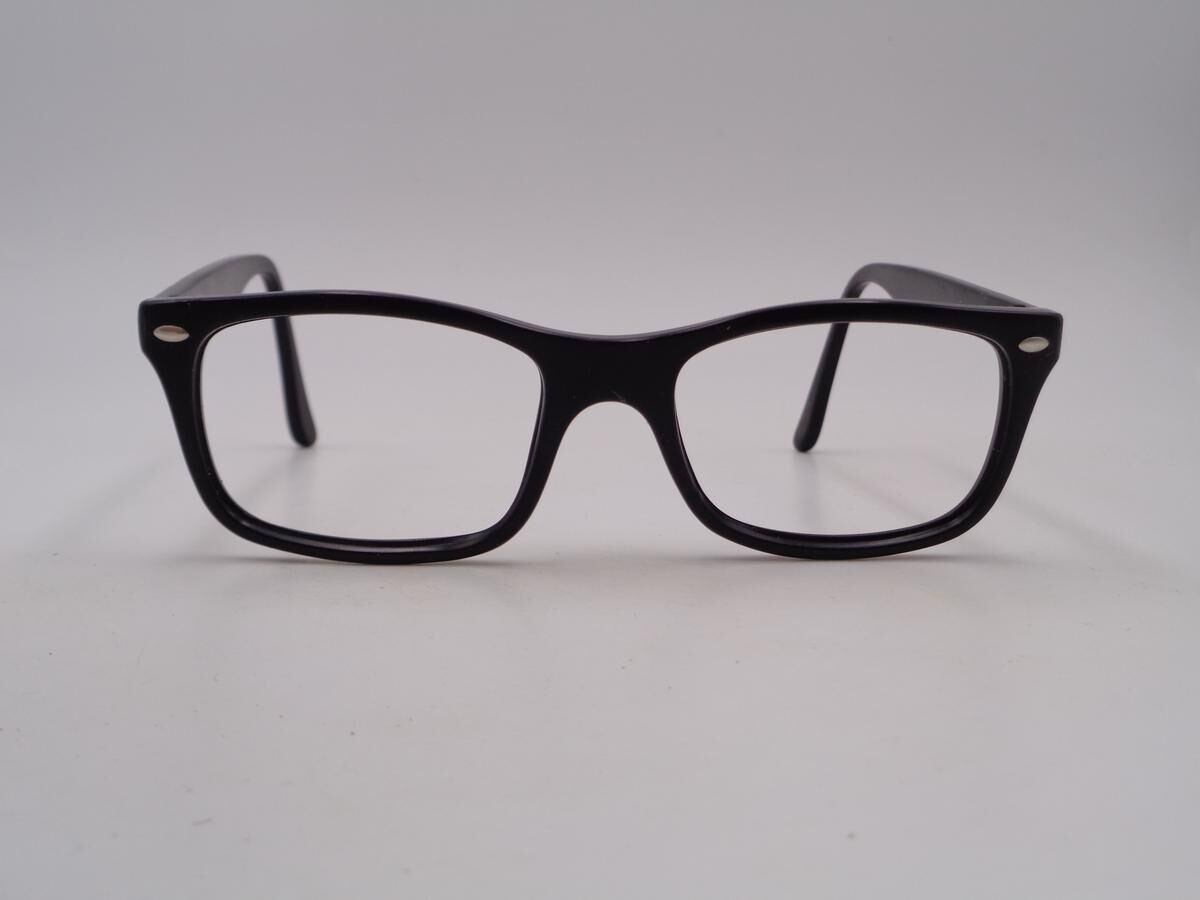 RAY-BAN RB5228