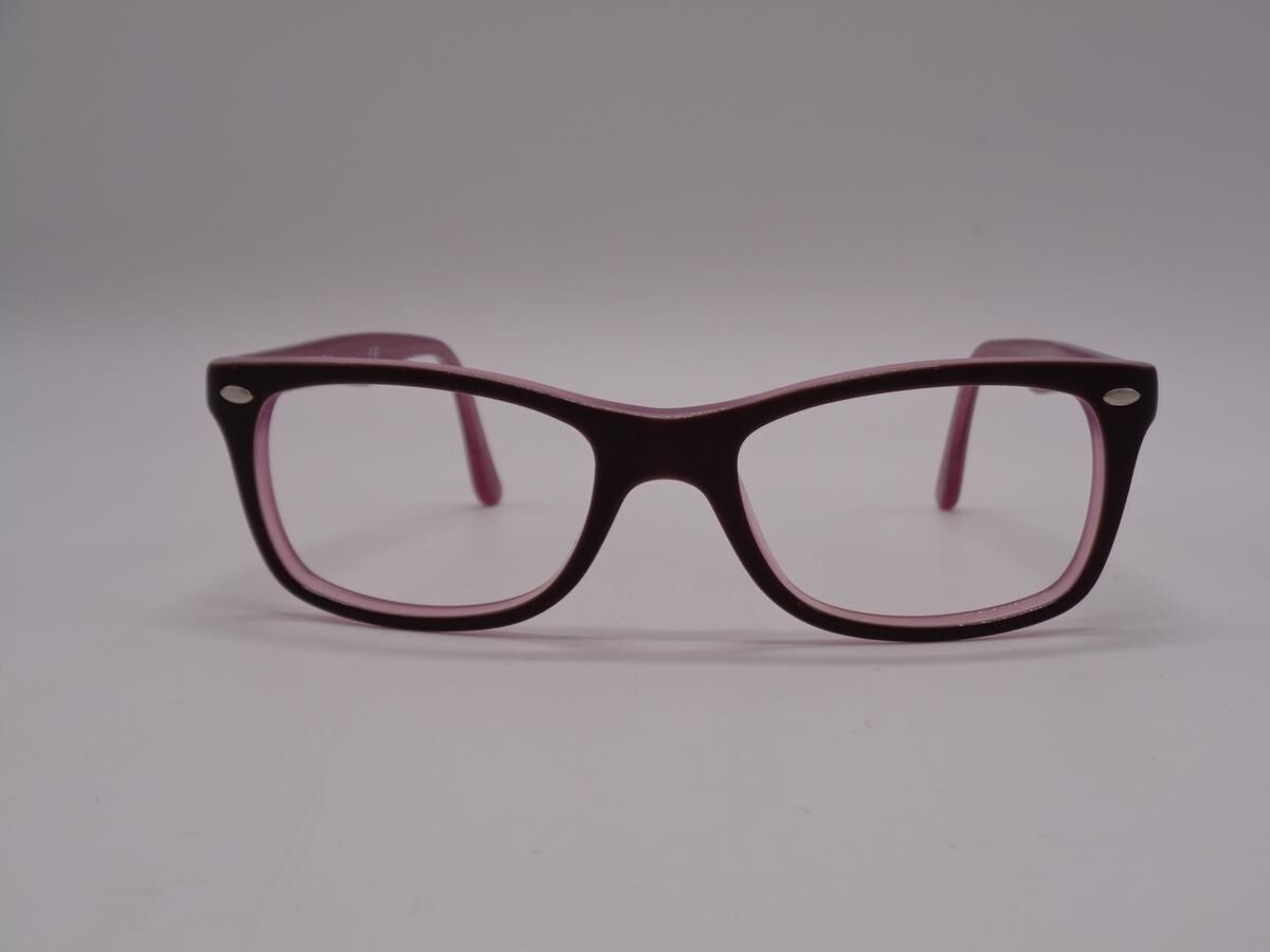 RAY-BAN RB5228