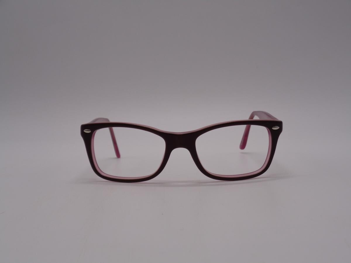 RAY-BAN RB5228