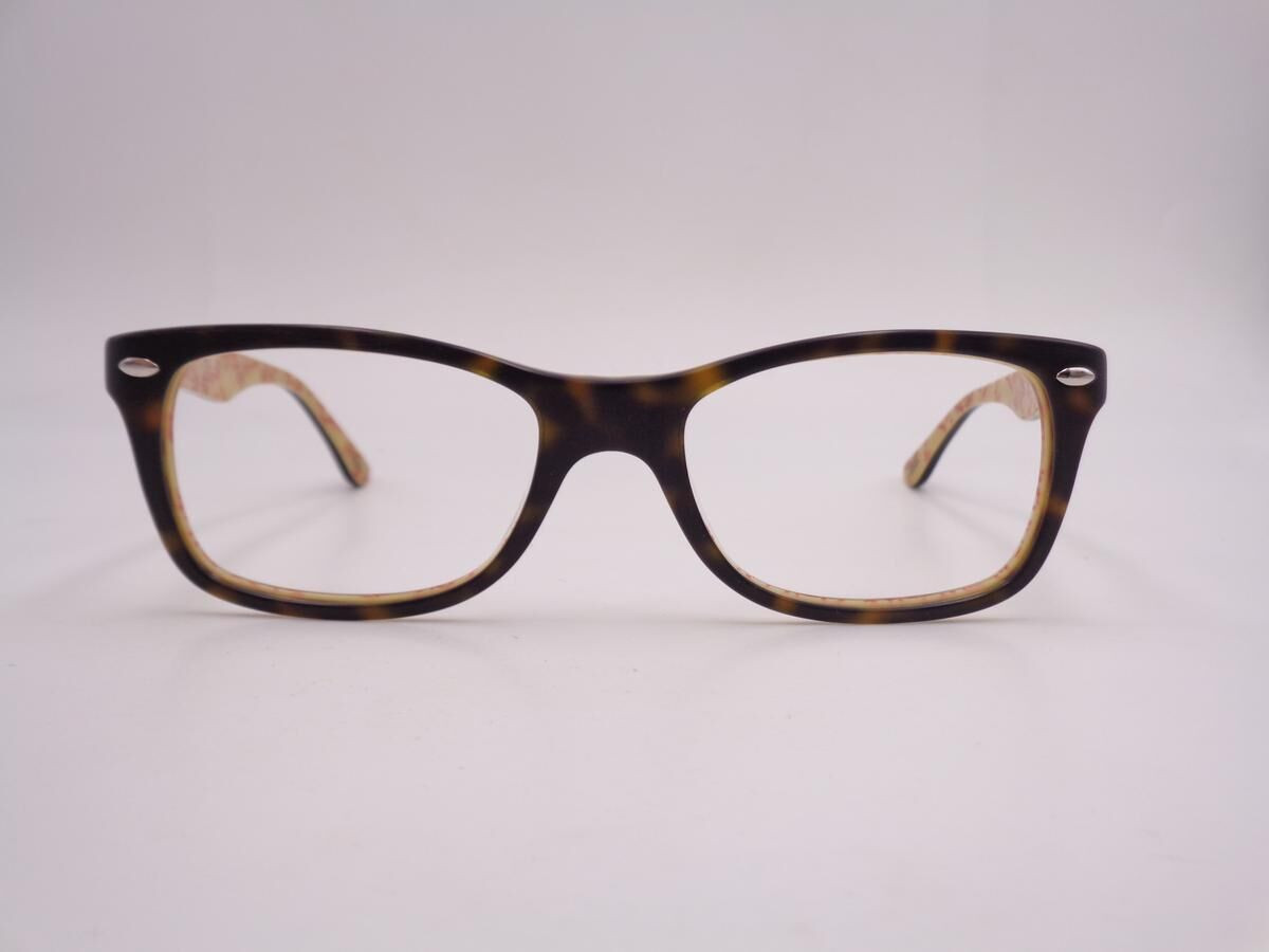 RAY-BAN RB5228 