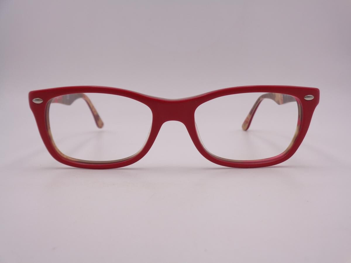 RAY-BAN RB5228 