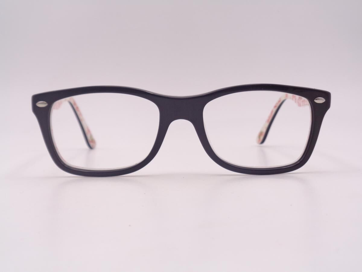 RAY-BAN RB5228 