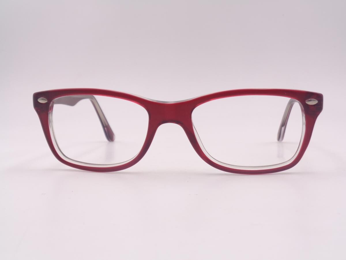 RAY-BAN RB5228 