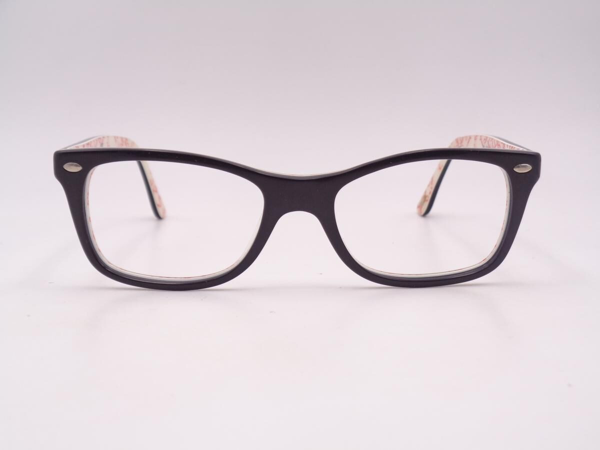 RAY-BAN RB5228 