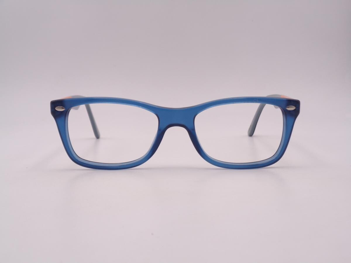 RAY-BAN RB5228 