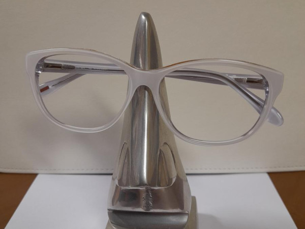 anne marie - AM20118D