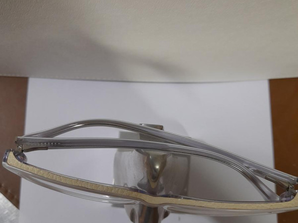 anne marie - AM20118D