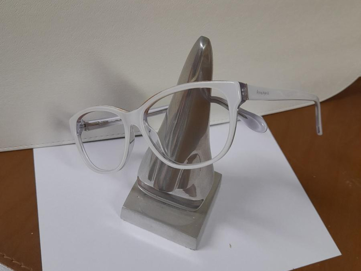 anne marie - AM20118D