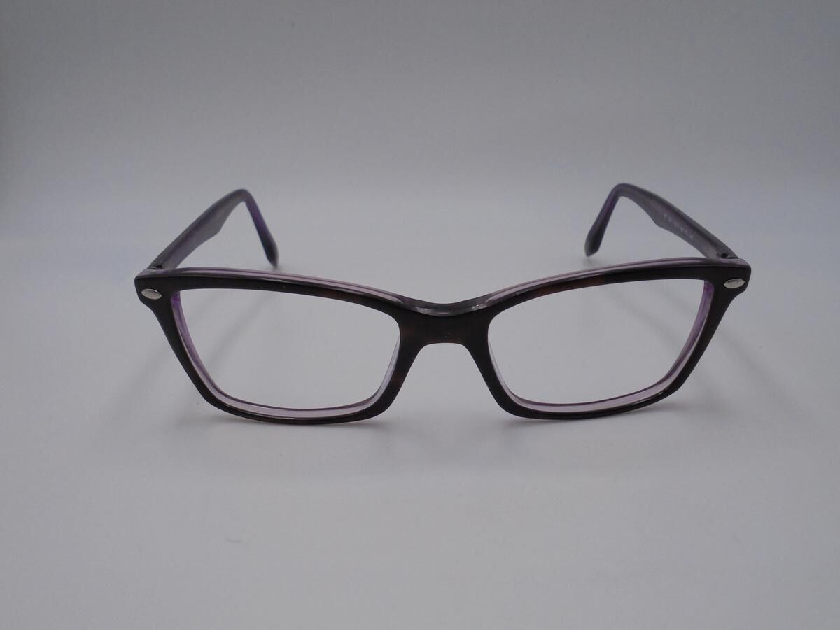 RAY-BAN RB5241
