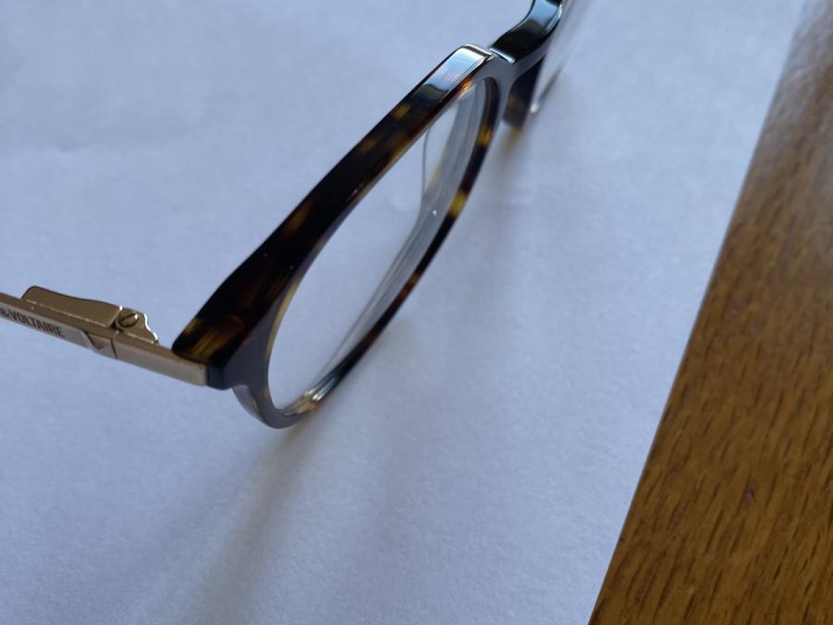 Zadig & voltaire - VZV310