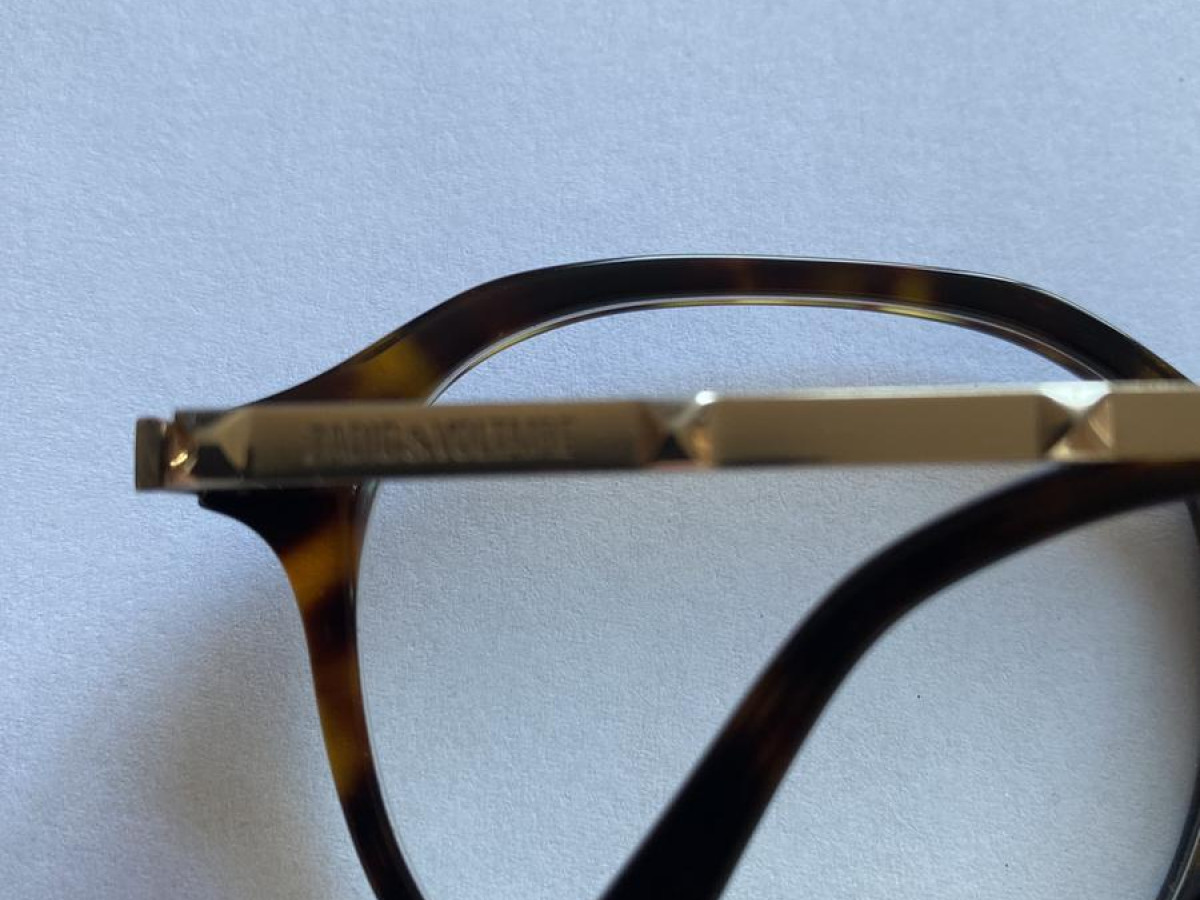 Zadig & voltaire - VZV310