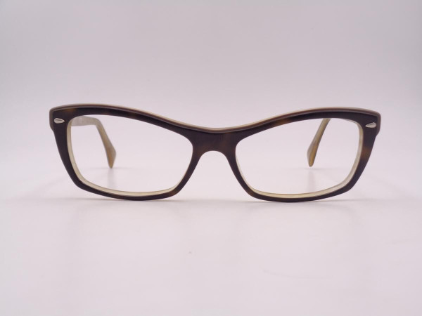 RAY-BAN RB5255