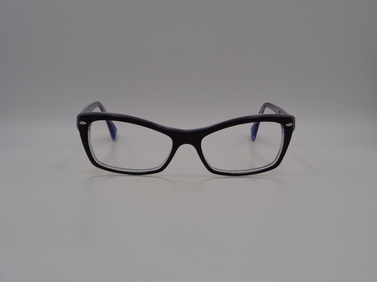 RAY-BAN RB5255