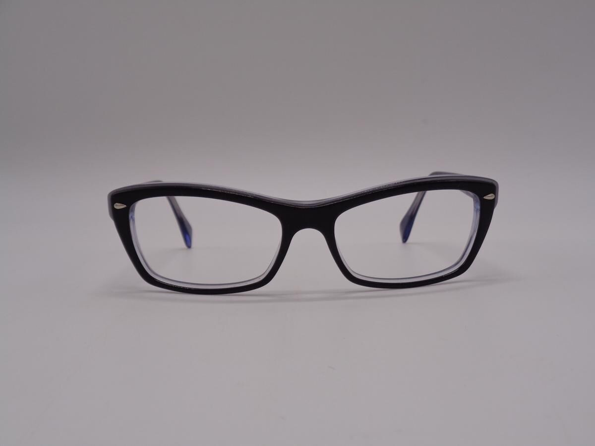 RAY-BAN RB5255