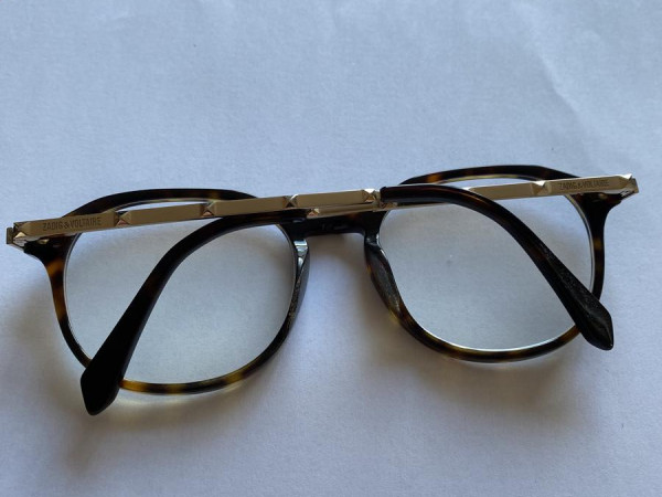 Zadig & voltaire - VZV310