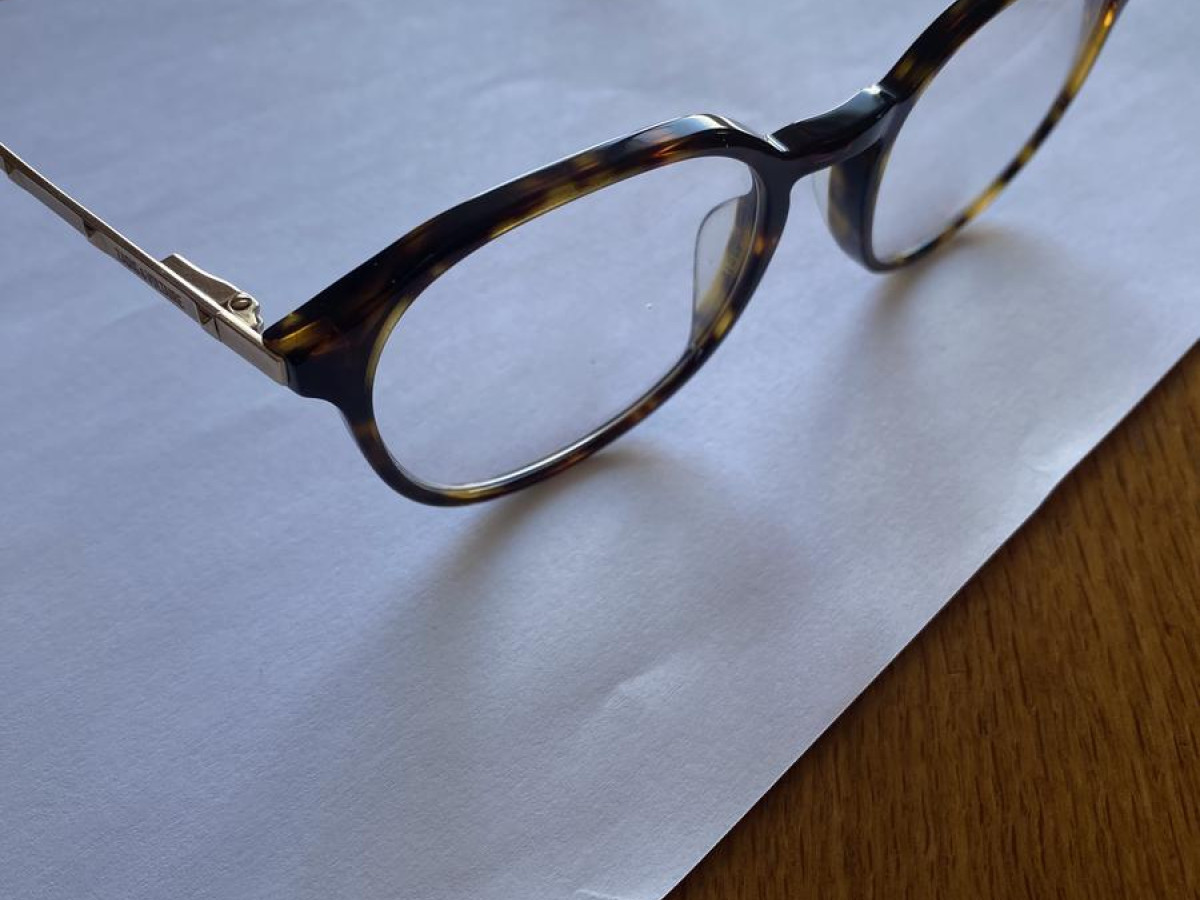 Zadig & voltaire - VZV310