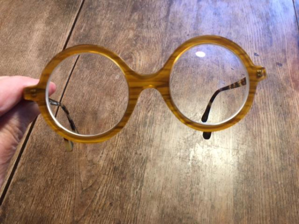 la fabrique de lunedou