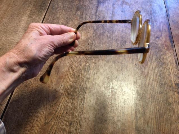 la fabrique de lunedou