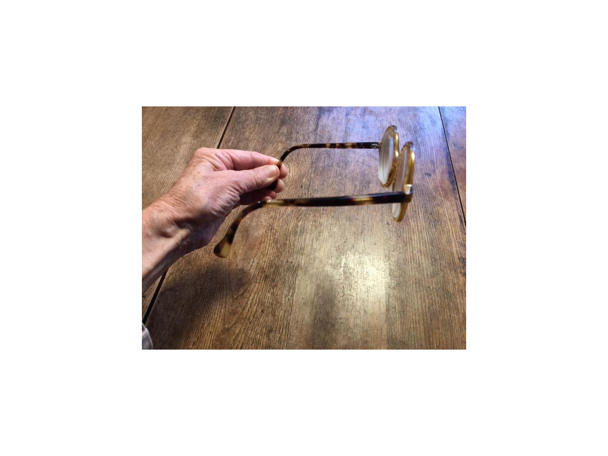 la fabrique de lunedou