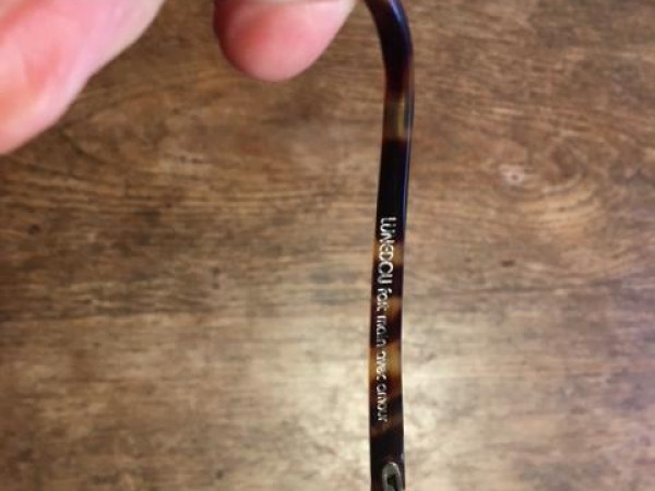 la fabrique de lunedou