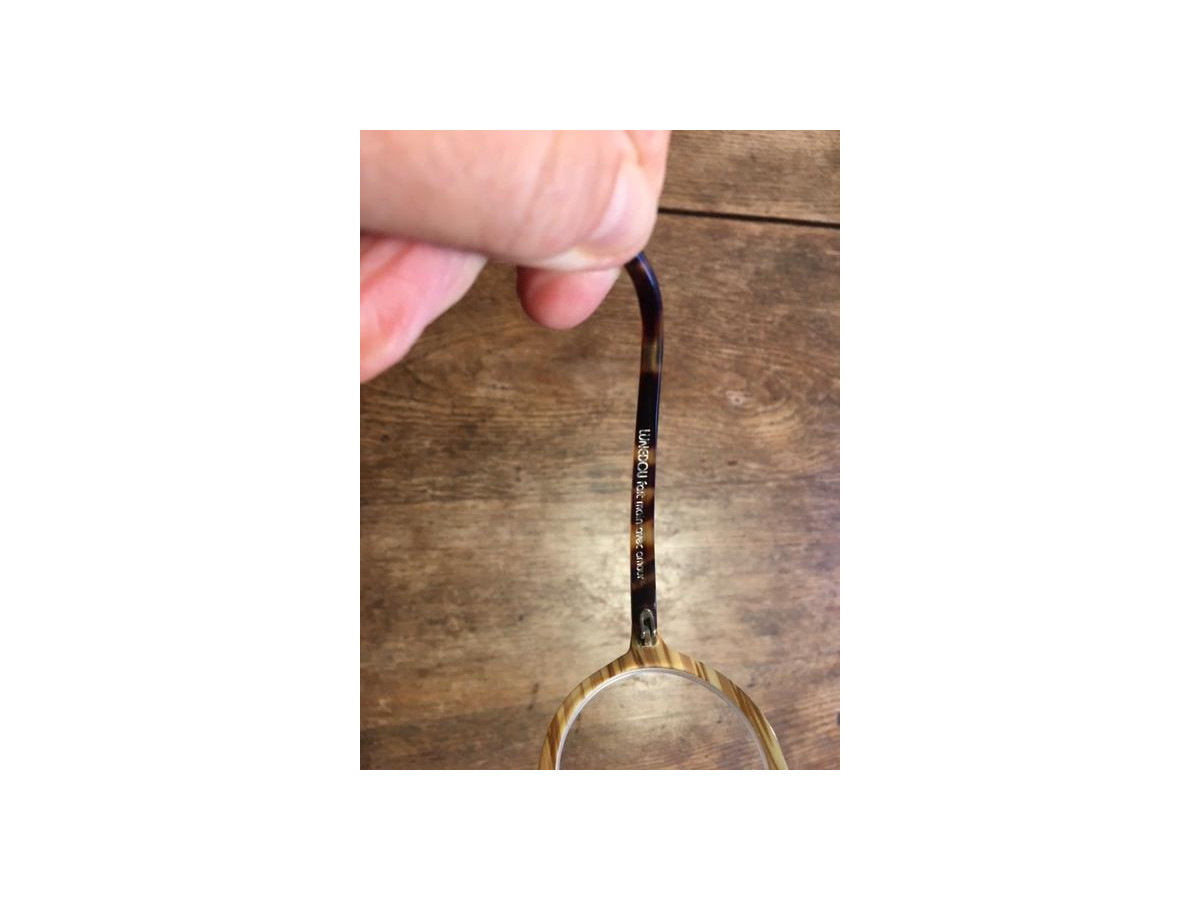 la fabrique de lunedou