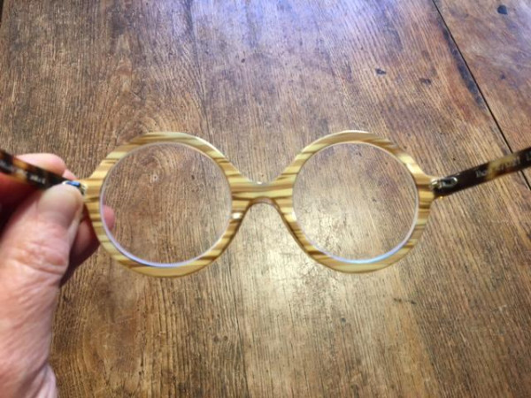 la fabrique de lunedou