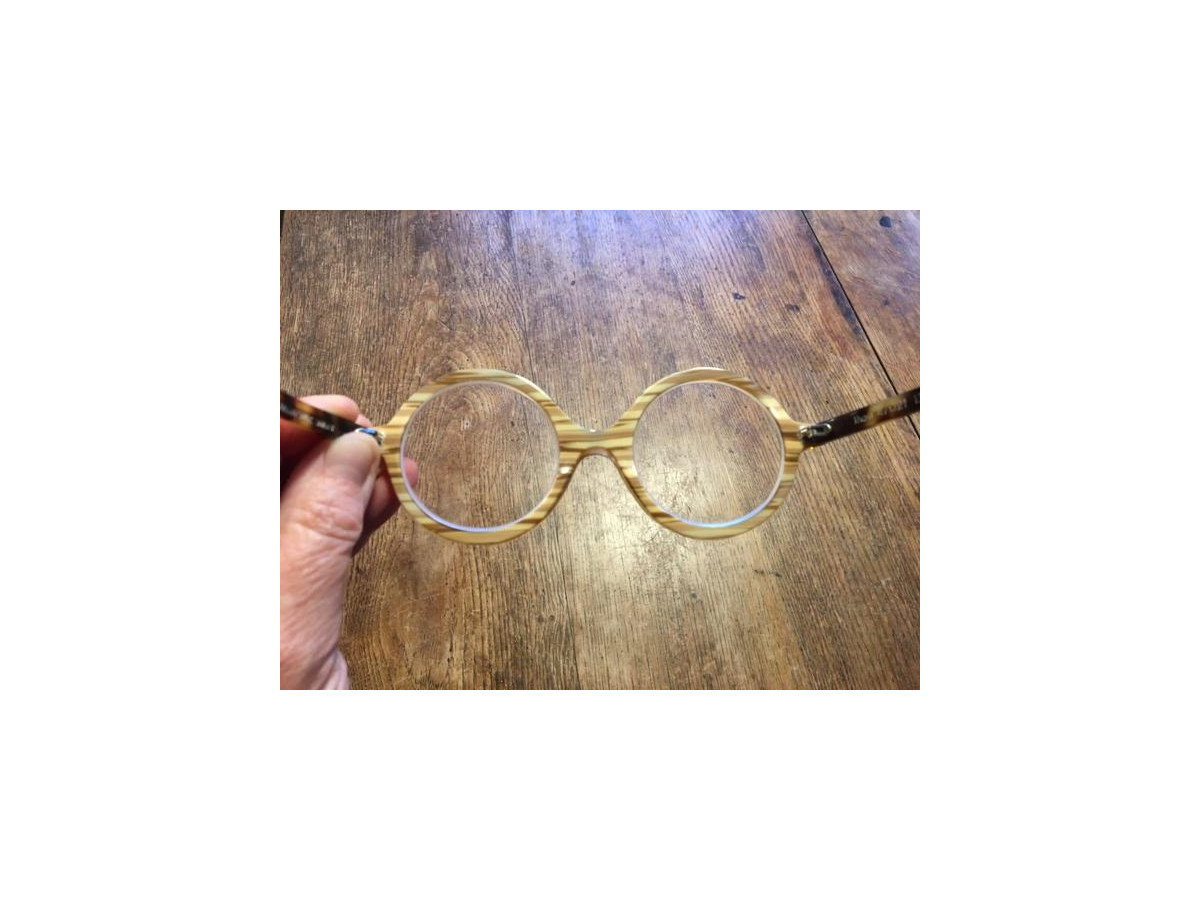 la fabrique de lunedou