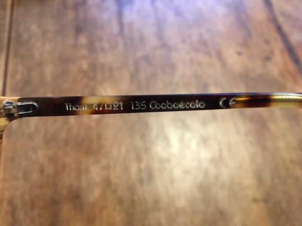 la fabrique de lunedou