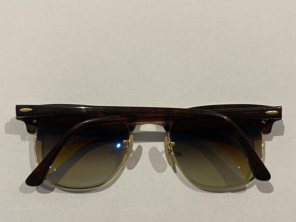 Ray-Ban - RB3016